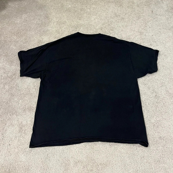 David Bowie T-Shirt - Picture 4 of 4